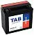 Аккумулятор TAB YTX20HL-BS AGM 18 Ач, 250 А, 12 v, Обратная R+ (0)