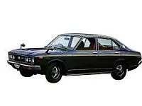 Аккумулятор для Toyota  Carina  I (A10) 1973 - 1978 фото