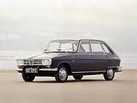 Аккумулятор для Renault  16  1.7 (71 л.с.) фото