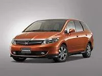 Аккумулятор для Honda  Airwave  1.5 (110 л.с.) фото