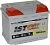 Аккумулятор ISTOK 55 Ач, 420 А, 12 v, Обратная R+ (0), DIN L2, B13