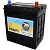 Аккумулятор BAREN Profi 35 Ач, 280 А, 12 v, Обратная R+ (0), JIS B19, B00