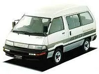 Аккумулятор для Toyota  MasterAce Surf  2.0 (97 л.с.) фото