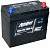 Аккумулятор AUTOPART Galaxy Plus 45 Ач, 380 А, 12 v, Обратная R+ (0), JIS B24, B00
