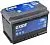 Аккумулятор EXIDE Excell 74 Ач, 680 А, 12 v, Обратная R+ (0), DIN L3, B13