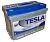 Аккумулятор TESLA PREMIUM ENERGY 75 R+
