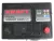 Фото Аккумулятор KRAFT Premium 65 Ач, 640 А, 12 v, Обратная R+ (0), DIN L2, B13