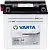 Аккумулятор VARTA PowerSports FreshPack 9 Ач, 130 А, 12 v, Обратная R+ (0)