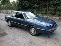 Аккумулятор для Chrysler  Le Baron  3.0 (136 л.с.) фото