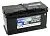 Аккумулятор AKOM ULTIMATUM AGM 95 Ач, 850 А, 12 v, Обратная R+ (0), DIN L5, B13