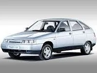 Аккумулятор для Lada  2112  21122 1.5 (78 л.с.) фото