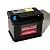 Аккумулятор SOLITE 62 Ач, 600 А, 12 v, Обратная R+ (0), DIN L2, B13