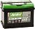Аккумулятор AUTOPART Galaxy EFB 60 Ач, 560 А, 12 v, Обратная R+ (0), DIN LB2, B13