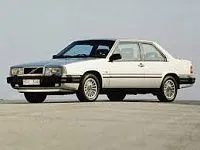 Аккумулятор для Volvo  780  2.9 (156 л.с.) фото