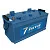 Аккумулятор ISTA 7 Series 200 Ач, 1300 А, 12 v, Обратная L+ (3) euro, D5 (B), B00