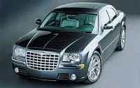 Аккумулятор для Chrysler  300C  I 2004 - 2010 фото