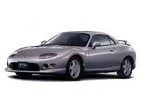 Аккумулятор для Mitsubishi  FTO  1.8 (125 л.с.) фото