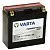 Аккумулятор VARTA PowerSports AGM 13 Ач, 190 А, 12 v, Прямая L+ (1)