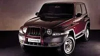 Аккумулятор для Daewoo  Korando  2.0 (126 л.с.) фото