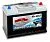 Аккумулятор ZAP Silver Premium 95 Ач, 850 А, 12 v, Обратная R+ (0), JIS D31, B13