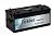 Аккумулятор TOKLER Universal 190 Ач, 1200 А, 12 v, Прямая R+ (4) rus, D4 (A), B00