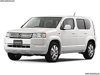 Аккумулятор для Honda  Crossroad фото
