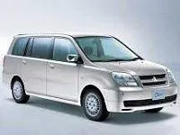 Аккумулятор для Mitsubishi  Dion  1.8 (165 л.с.) фото