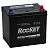 Аккумулятор ROCKET 65 Ач, 580 А, 12 v, Обратная R+ (0), JIS D23, B00