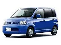 Аккумулятор для Nissan  Otti  I (H91) 2005 - 2006 фото