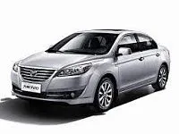 Аккумулятор для Lifan  Cebrium (720)  1.8 (128 л.с.) фото