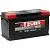 Аккумулятор ZUBR Ultra 80 Ач, 800 А, 12 v, Обратная R+ (0), DIN L4, B13
