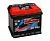 Аккумулятор Sznajder Plus 50 R низк.+