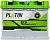 Platin EFB 63 R