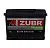 Аккумулятор ZUBR Premium 65 Ач, 650 А, 12 v, Прямая L+ (1), DIN LB2, B13