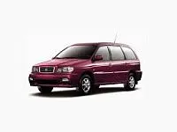 Аккумулятор для Kia  Joice  2.0 (120 л.с.) фото