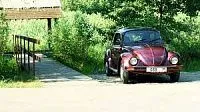 Аккумулятор для Volkswagen  Kaefer  1.6 (50 л.с.) фото
