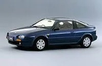 Аккумулятор для Nissan  NX Coupe фото