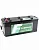 Аккумулятор FORWARD Green 140 Ач, 900 А, 12 v, Прямая R+ (4) rus, D4 (A), B00