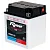 Аккумулятор RDrive eXtremal HD AGM 31.6 Ач, 305 А, 12 v, Обратная R+ (0)