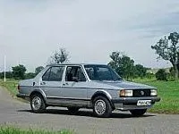 Аккумулятор для Volkswagen  Jetta  I 1978 - 1984 фото