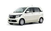 Аккумулятор для Honda  N-WGN  I Рестайлинг 2016 - н.в. фото
