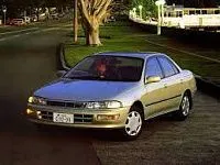 Аккумулятор для Toyota  Carina  VI (T190) 1992 - 1998 фото