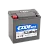 Аккумулятор EXIDE AGM 14 Ач, 150 А, 12 v, Прямая L+ (1)