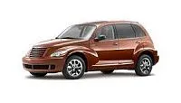 Аккумулятор для Chrysler  PT Cruiser  1.6 (115 л.с.) фото
