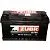 Аккумулятор ZUBR Ultra 100 Ач, 820 А, 12 v, Прямая L+ (1), DIN L5, B13