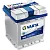 Аккумулятор VARTA Blue Dynamic 44 Ач, 420 А, 12 v, Обратная R+ (0), DIN L0, B13