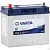 Аккумулятор VARTA Blue Dynamic 45 Ач, 330 А, 12 v, Прямая L+ (1), JIS B24, B00
