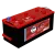 Аккумулятор E-LAB 190 Ач, 1300 А, 12 v, Прямая R+ (4) rus, D5 (B), B00