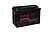 Аккумулятор A-Mega Agro 120 Ач, 950 А, 12 v, Обратная R+ (0), D3, B01