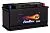 Аккумулятор FIREBALL 90 Ач, 780 А, 12 v, Обратная R+ (0), DIN L5, B13